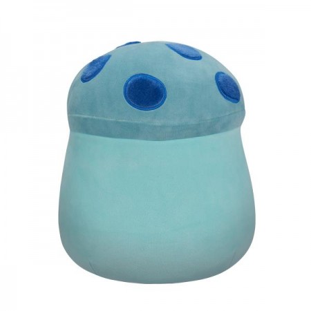 Мягкая игрушка Squishmallows Гриб Анкур 30 см SQCR05421 Мягкая игрушка Squishmallows Гриб Анкур 30 см SQCR05421