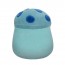 Мягкая игрушка Squishmallows Гриб Анкур 30 см SQCR05421