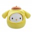 Мягкая игрушка Squishmallows Хэллоу Китти в образе Помпомпурин 20 см SQSN00387 Мягкая игрушка Squishmallows Хэллоу Китти в образе Помпомпурин 20 см SQSN00387