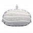 Мягкая игрушка Squishmallows Китовая акула Сачи 30 см SQCR06550 Мягкая игрушка Squishmallows Китовая акула Сачи 30 см SQCR06550