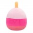 М'яка іграшка Squishmallows Полуничний кейк-поп Пама 30 см SQCR06573 М'яка іграшка Squishmallows Полуничний кейк-поп Пама 30 см SQCR06573