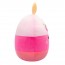 М'яка іграшка Squishmallows Полуничний кейк-поп Пама 30 см SQCR06573 М'яка іграшка Squishmallows Полуничний кейк-поп Пама 30 см SQCR06573