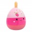 М'яка іграшка Squishmallows Полуничний кейк-поп Пама 30 см SQCR06573 М'яка іграшка Squishmallows Полуничний кейк-поп Пама 30 см SQCR06573