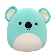Мягкая игрушка Squishmallows Коала Кевин 30 см SQCR06576 