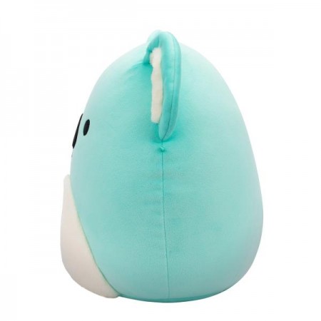 М'яка іграшка Squishmallows Коала Кевін 30 см SQCR06576 М'яка іграшка Squishmallows Коала Кевін 30 см SQCR06576
