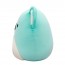 М'яка іграшка Squishmallows Коала Кевін 30 см SQCR06576 М'яка іграшка Squishmallows Коала Кевін 30 см SQCR06576