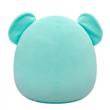 М'яка іграшка Squishmallows Коала Кевін 30 см SQCR06576 М'яка іграшка Squishmallows Коала Кевін 30 см SQCR06576