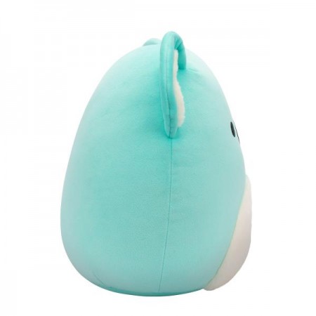 М'яка іграшка Squishmallows Коала Кевін 30 см SQCR06576 М'яка іграшка Squishmallows Коала Кевін 30 см SQCR06576