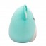 М'яка іграшка Squishmallows Коала Кевін 30 см SQCR06576 М'яка іграшка Squishmallows Коала Кевін 30 см SQCR06576