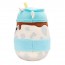 Мягкая игрушка Squishmallows Коровка 30 см SQER01263