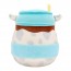 Мягкая игрушка Squishmallows Коровка 30 см SQER01263