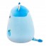 М'яка іграшка Squishmallows Корівка Рутанія 30 см SQCR06624