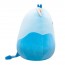 М'яка іграшка Squishmallows Корівка Рутанія 30 см SQCR06624