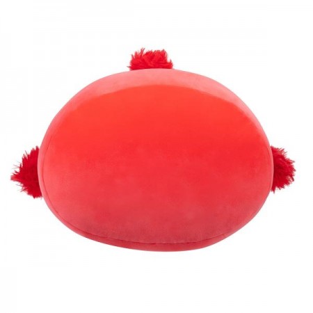 Мягкая игрушка Squishmallows Красный Кардинал 30 см SQCR04194 Мягкая игрушка Squishmallows Красный Кардинал 30 см SQCR04194