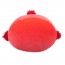 Мягкая игрушка Squishmallows Красный Кардинал 30 см SQCR04194 Мягкая игрушка Squishmallows Красный Кардинал 30 см SQCR04194