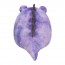 Мягкая игрушка Squishmallows Крокодил Дав 30 см SQCR04147 Мягкая игрушка Squishmallows Крокодил Дав 30 см SQCR04147