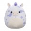 М'яка іграшка Squishmallows Кінь Абеліта 30 см SQCR05434