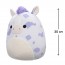 М'яка іграшка Squishmallows Кінь Абеліта 30 см SQCR05434 М'яка іграшка Squishmallows Кінь Абеліта 30 см SQCR05434