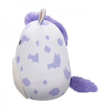 М'яка іграшка Squishmallows Кінь Абеліта 30 см SQCR05434 М'яка іграшка Squishmallows Кінь Абеліта 30 см SQCR05434