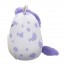 М'яка іграшка Squishmallows Кінь Абеліта 30 см SQCR05434 М'яка іграшка Squishmallows Кінь Абеліта 30 см SQCR05434