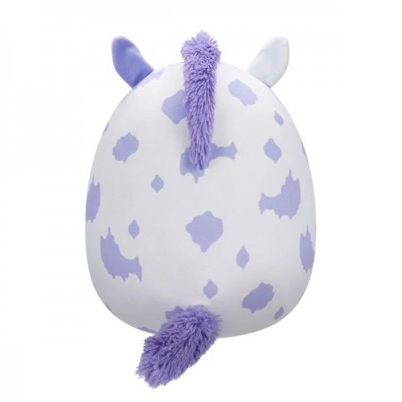 М'яка іграшка Squishmallows Кінь Абеліта 30 см SQCR05434 М'яка іграшка Squishmallows Кінь Абеліта 30 см SQCR05434