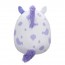 М'яка іграшка Squishmallows Кінь Абеліта 30 см SQCR05434 М'яка іграшка Squishmallows Кінь Абеліта 30 см SQCR05434