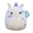 М'яка іграшка Squishmallows Кінь Абеліта 30 см SQCR05434 М'яка іграшка Squishmallows Кінь Абеліта 30 см SQCR05434