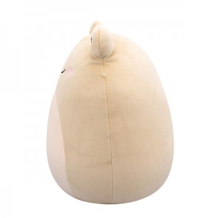 Мягкая игрушка Squishmallows Лягушка де Витт 30 см SQCR06687 Мягкая игрушка Squishmallows Лягушка де Витт 30 см SQCR06687