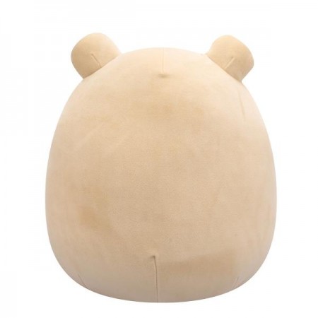 Мягкая игрушка Squishmallows Лягушка де Витт 30 см SQCR06687 Мягкая игрушка Squishmallows Лягушка де Витт 30 см SQCR06687