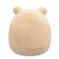 Мягкая игрушка Squishmallows Лягушка де Витт 30 см SQCR06687