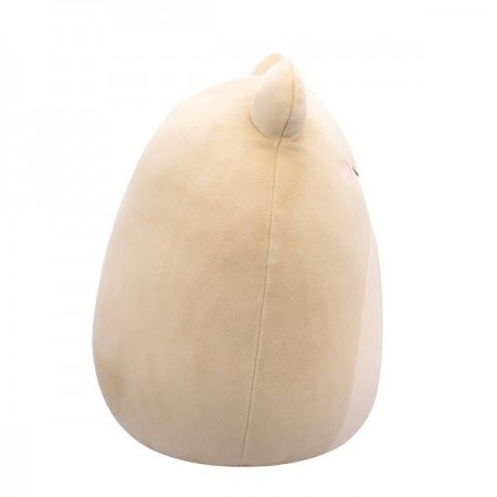Мягкая игрушка Squishmallows Лягушка де Витт 30 см SQCR06687