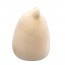 Мягкая игрушка Squishmallows Лягушка де Витт 30 см SQCR06687