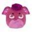 Мягкая игрушка Squishmallows Мамонт Магдалена 30 см SQCR04152