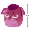 Мягкая игрушка Squishmallows Мамонт Магдалена 30 см SQCR04152 Мягкая игрушка Squishmallows Мамонт Магдалена 30 см SQCR04152