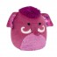 Мягкая игрушка Squishmallows Мамонт Магдалена 30 см SQCR04152 Мягкая игрушка Squishmallows Мамонт Магдалена 30 см SQCR04152