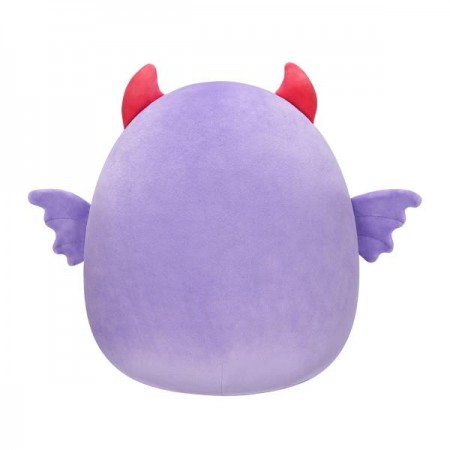 Мягкая игрушка Squishmallows Монстрик Атватер 30 см SQVA00870 Мягкая игрушка Squishmallows Монстрик Атватер 30 см SQVA00870