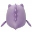 М'яка іграшка Squishmallows Монстрик Шон 30 см SQCR05420 М'яка іграшка Squishmallows Монстрик Шон 30 см SQCR05420