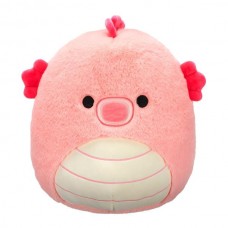 М'яка іграшка Squishmallows Морський Коник Старла 30 см SQCR06758 
