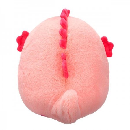 Мягкая игрушка Squishmallows Морской Конек Старла 30 см SQCR06758