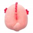 Мягкая игрушка Squishmallows Морской Конек Старла 30 см SQCR06758