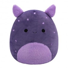 М'яка іграшка Squishmallows Морський Кролик Оха 36 см SQCR06741 