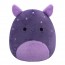 Мягкая игрушка Squishmallows Морской Кролик Оха 36 см SQCR06741