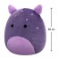 Мягкая игрушка Squishmallows Морской Кролик Оха 36 см SQCR06741 Мягкая игрушка Squishmallows Морской Кролик Оха 36 см SQCR06741