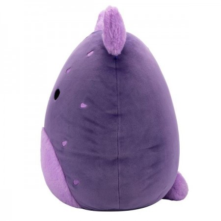 Мягкая игрушка Squishmallows Морской Кролик Оха 36 см SQCR06741 Мягкая игрушка Squishmallows Морской Кролик Оха 36 см SQCR06741
