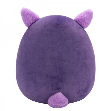 Мягкая игрушка Squishmallows Морской Кролик Оха 36 см SQCR06741 Мягкая игрушка Squishmallows Морской Кролик Оха 36 см SQCR06741
