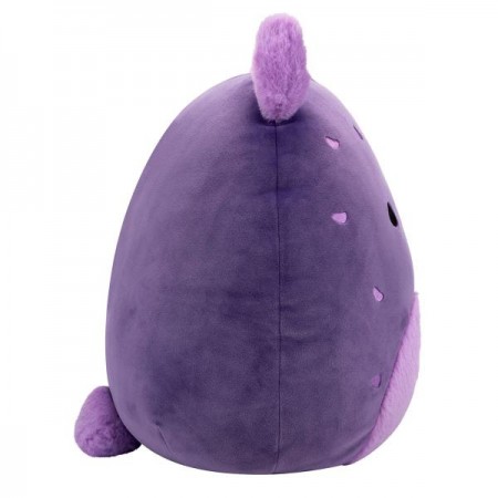 Мягкая игрушка Squishmallows Морской Кролик Оха 36 см SQCR06741 Мягкая игрушка Squishmallows Морской Кролик Оха 36 см SQCR06741