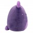 Мягкая игрушка Squishmallows Морской Кролик Оха 36 см SQCR06741 Мягкая игрушка Squishmallows Морской Кролик Оха 36 см SQCR06741