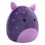 Мягкая игрушка Squishmallows Морской Кролик Оха 36 см SQCR06741 Мягкая игрушка Squishmallows Морской Кролик Оха 36 см SQCR06741