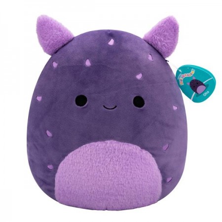 Мягкая игрушка Squishmallows Морской Кролик Оха 36 см SQCR06741 Мягкая игрушка Squishmallows Морской Кролик Оха 36 см SQCR06741