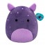 Мягкая игрушка Squishmallows Морской Кролик Оха 36 см SQCR06741 Мягкая игрушка Squishmallows Морской Кролик Оха 36 см SQCR06741
